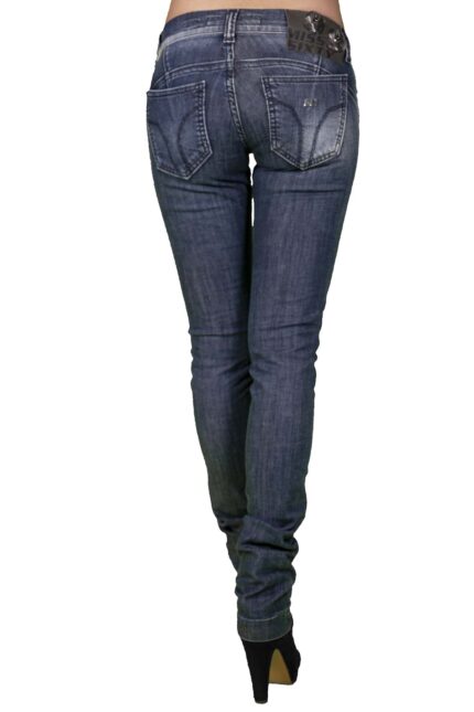 MISS SIXTY 856