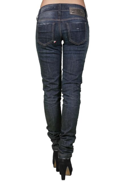 MISS SIXTY 859