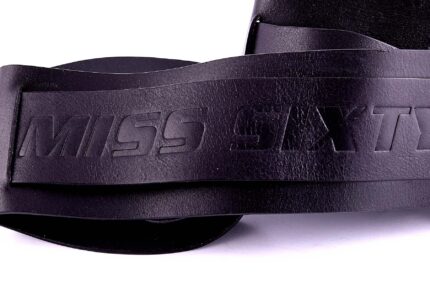 MISS SIXTY 1135