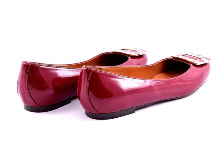 MISS SIXTY 1042