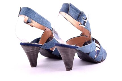 MISS SIXTY 1047
