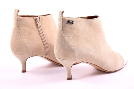 MISS SIXTY 1025
