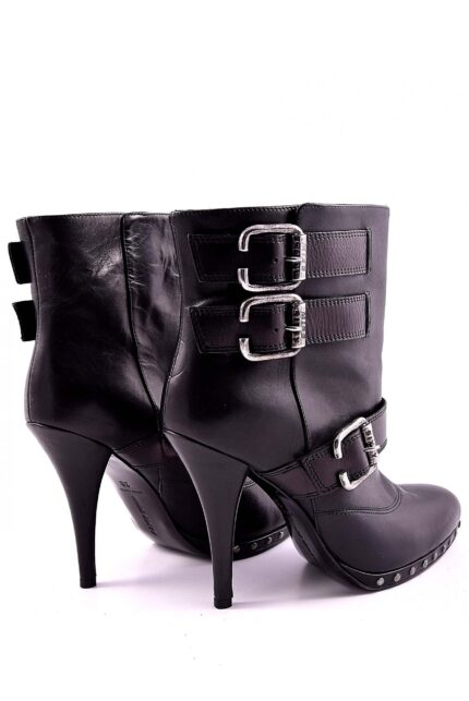 MISS SIXTY 1061