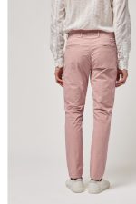 GIANNI LUPO - Image 4