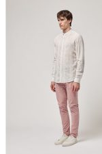 GIANNI LUPO - Image 5
